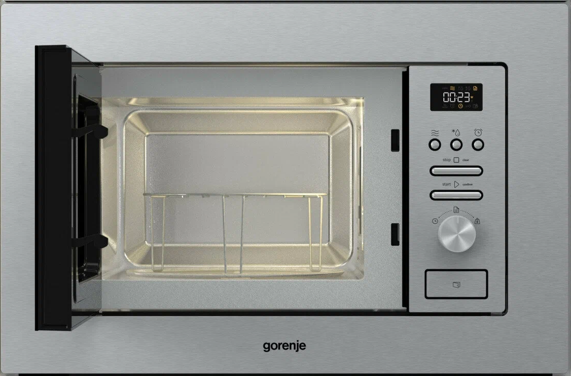 Gorenje BMI201AG1X