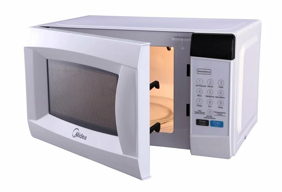 Midea EM720CKE