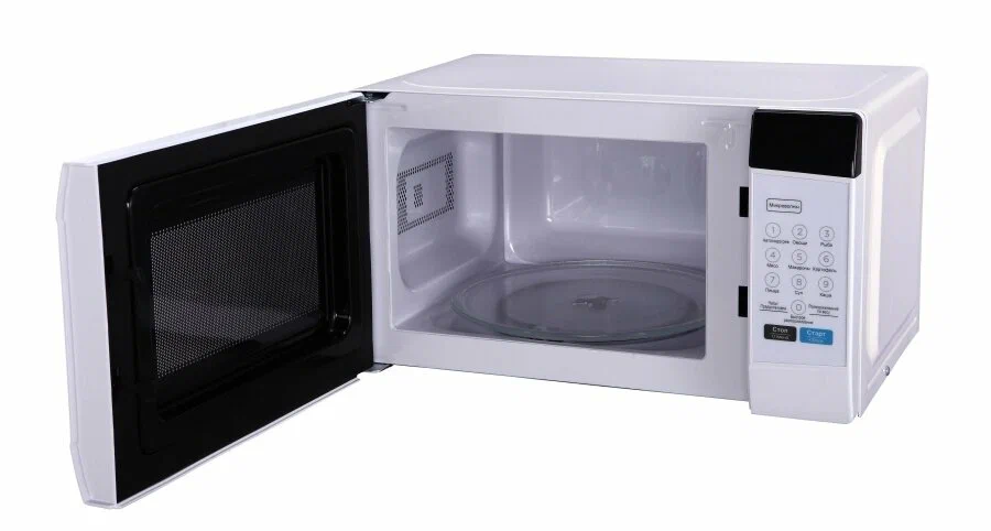 Midea EM720CKE