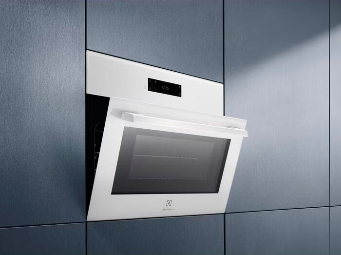 Electrolux EVM8E08V