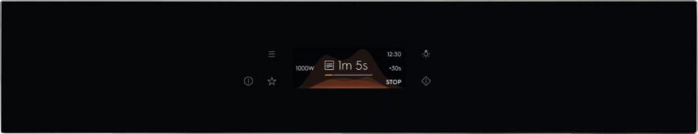 Electrolux EVM8E08Z