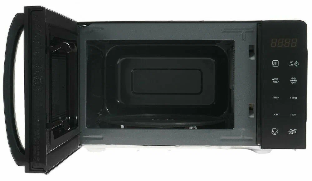 Hyundai HYM-D3030