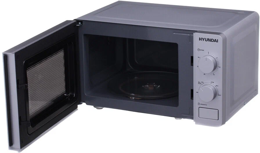 Hyundai HYM-M2001