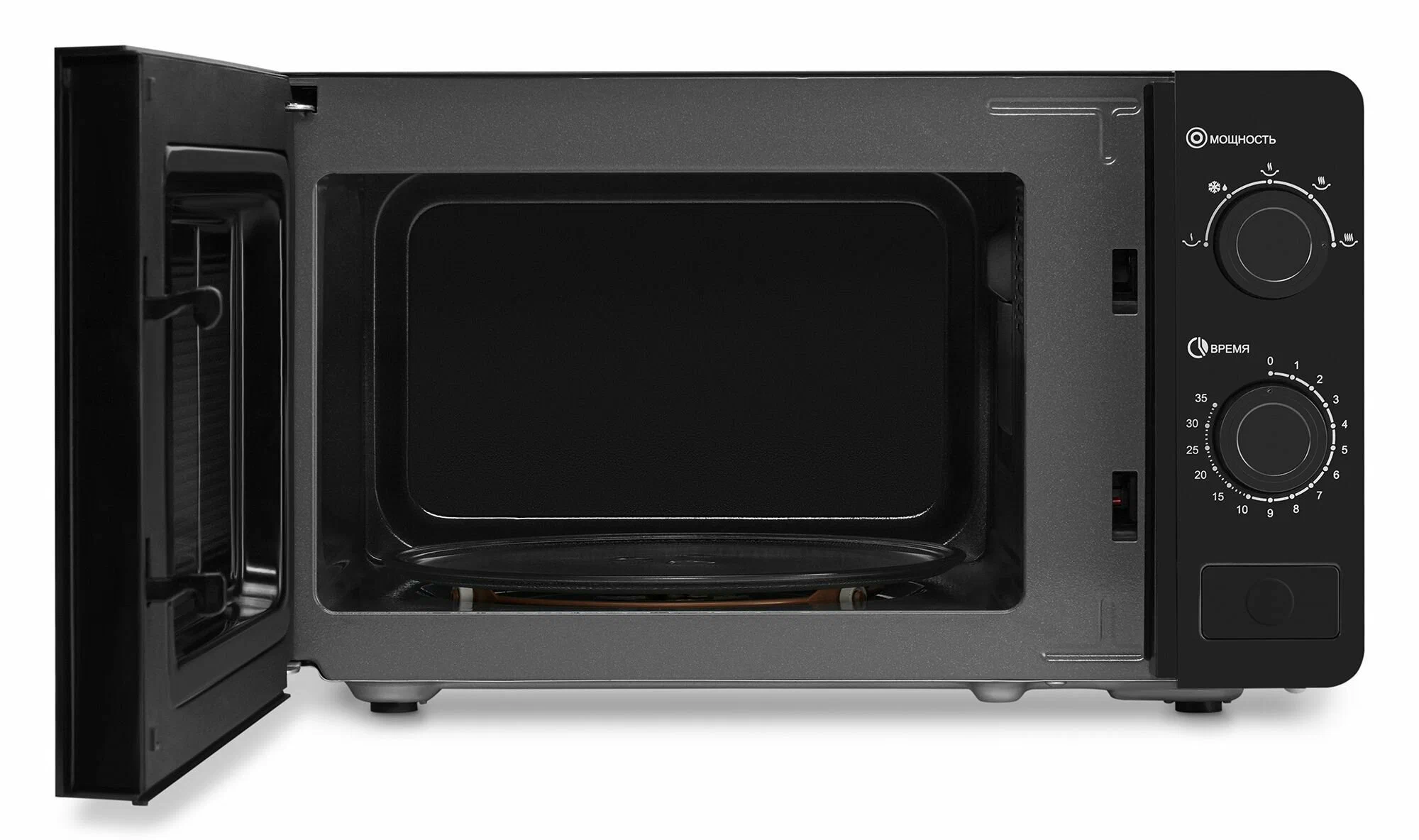 Hyundai HYM-M2010