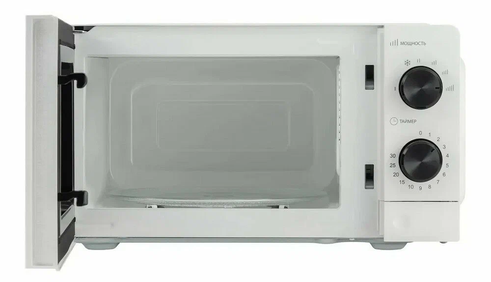 Hyundai HYM-M2049