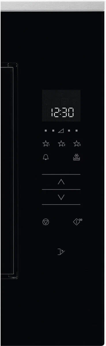 Electrolux KMFE264TEX