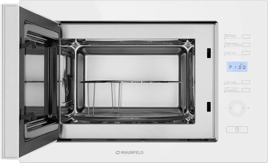 Maunfeld MBMO.25.7GW