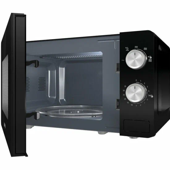Gorenje MO20E1B