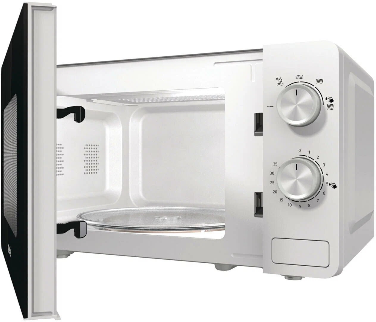 Gorenje MO20E1W