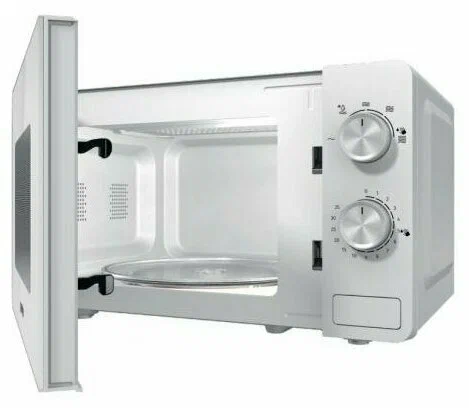 Gorenje MO20E1W2