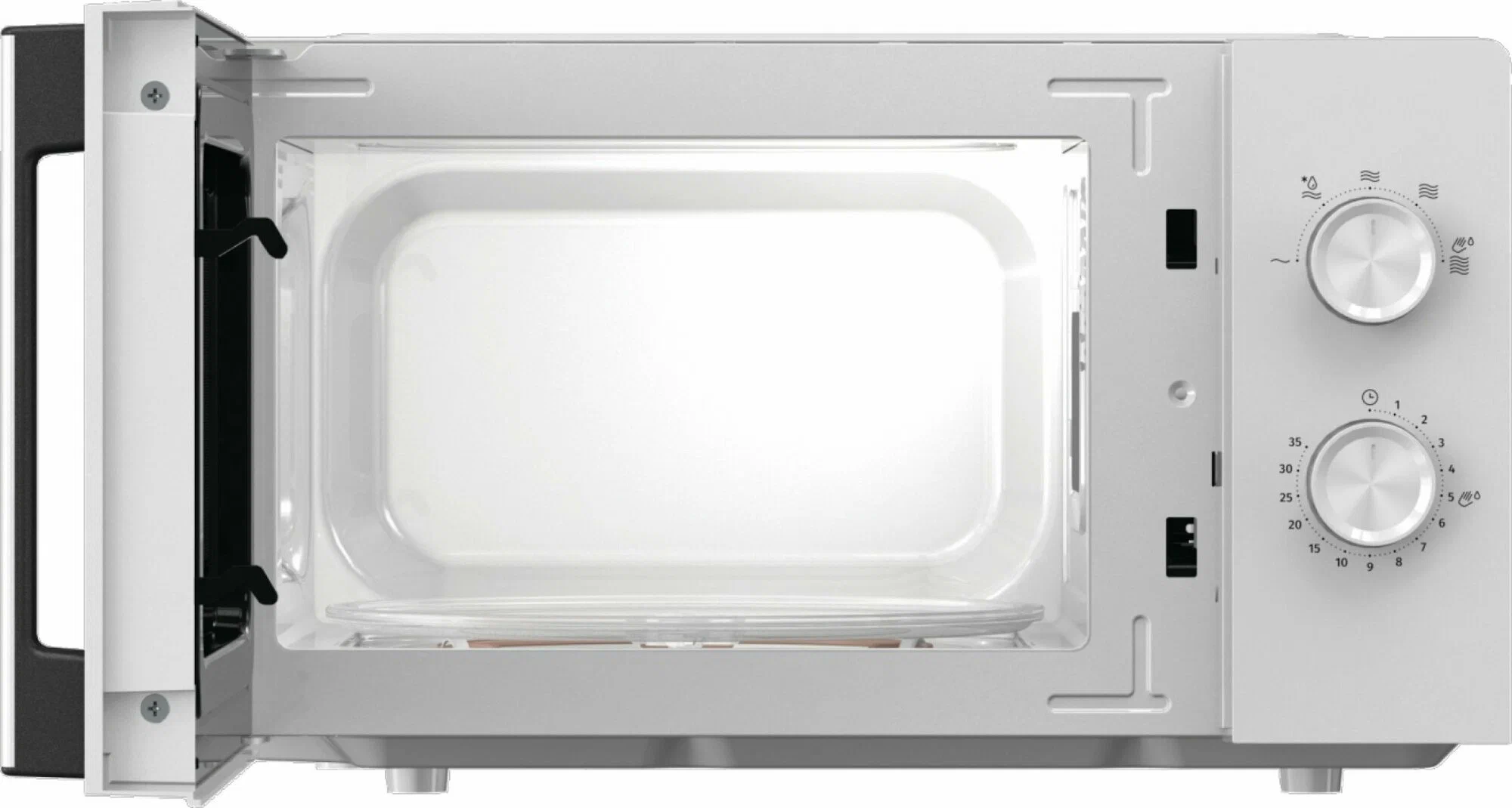 Gorenje MO20E1WH