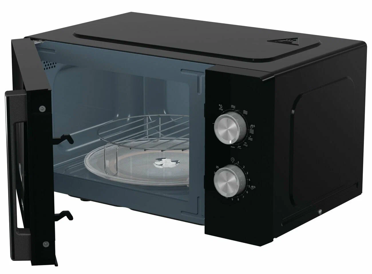 Gorenje MO20E2BH