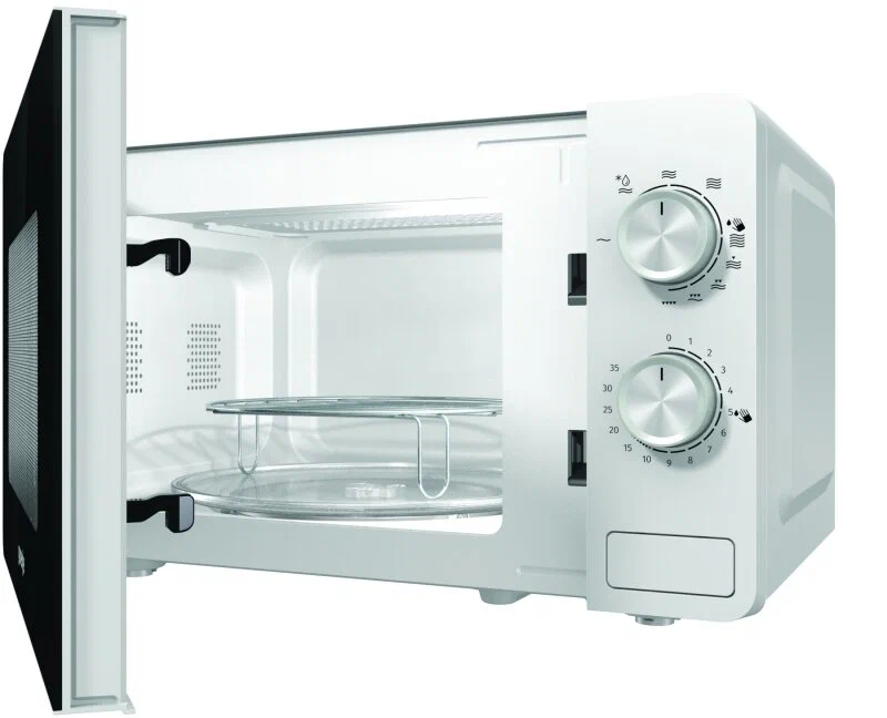Gorenje MO20E2W