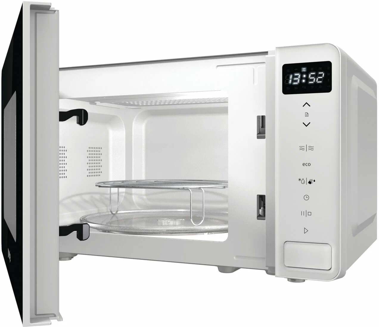Gorenje MO20S4W