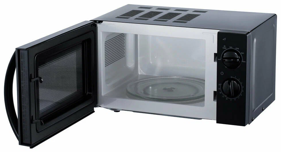 Starwind SMW2320