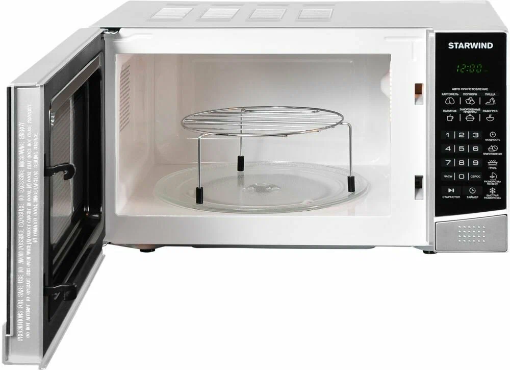Starwind SMW3120