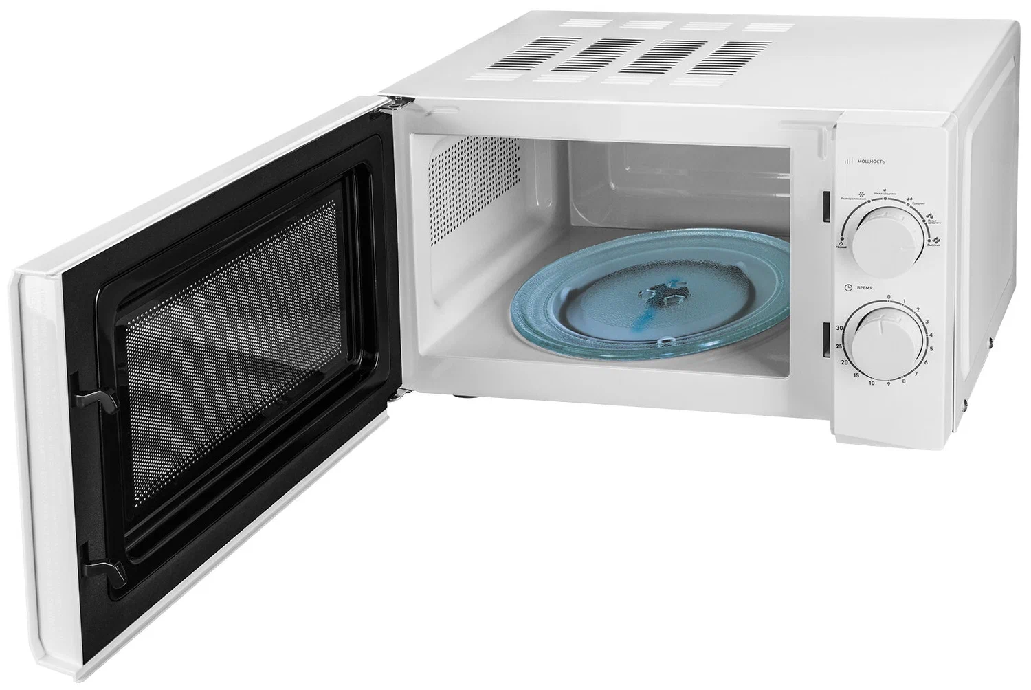 Starwind SMW3720