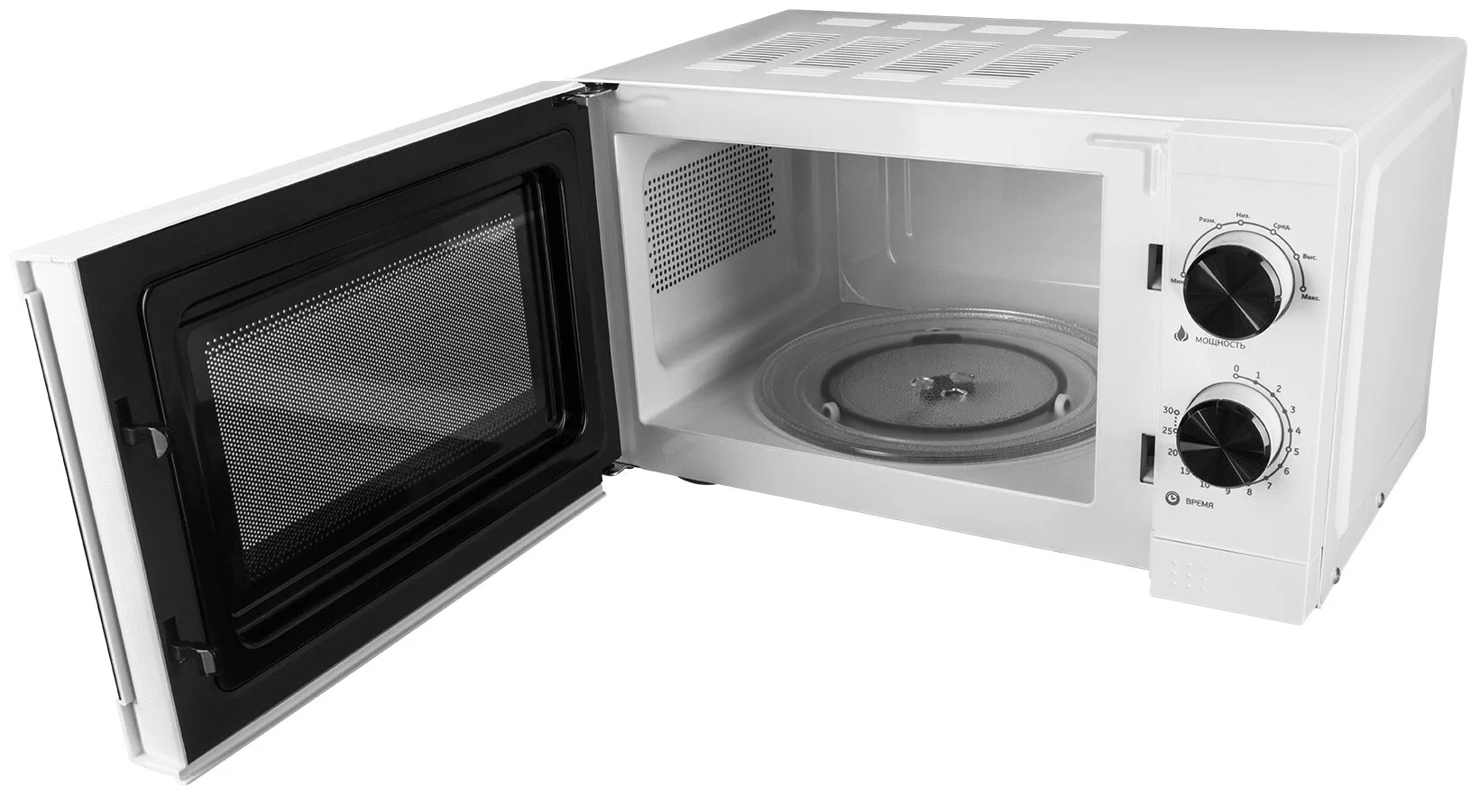 Starwind SMW4020