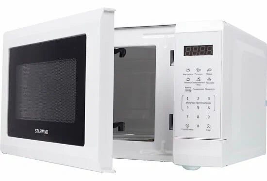 Starwind SMW4220