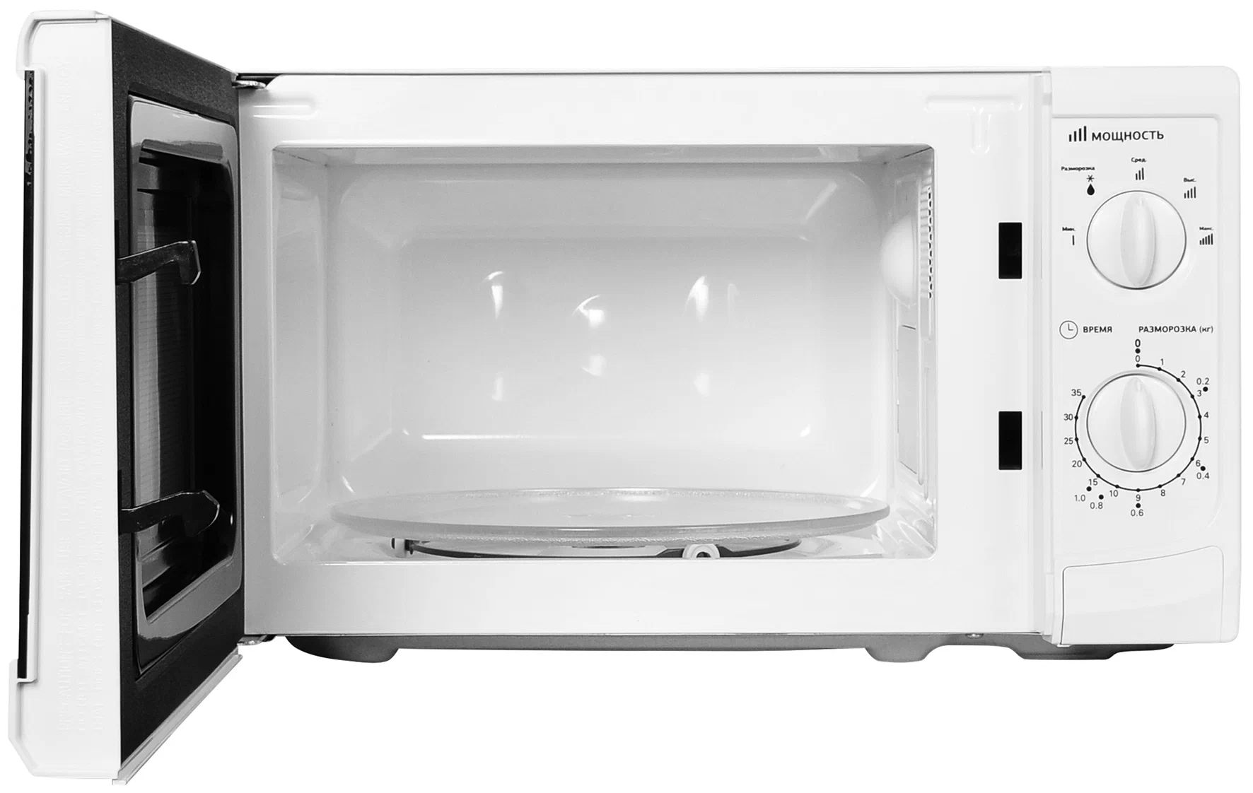 Starwind SWM5620