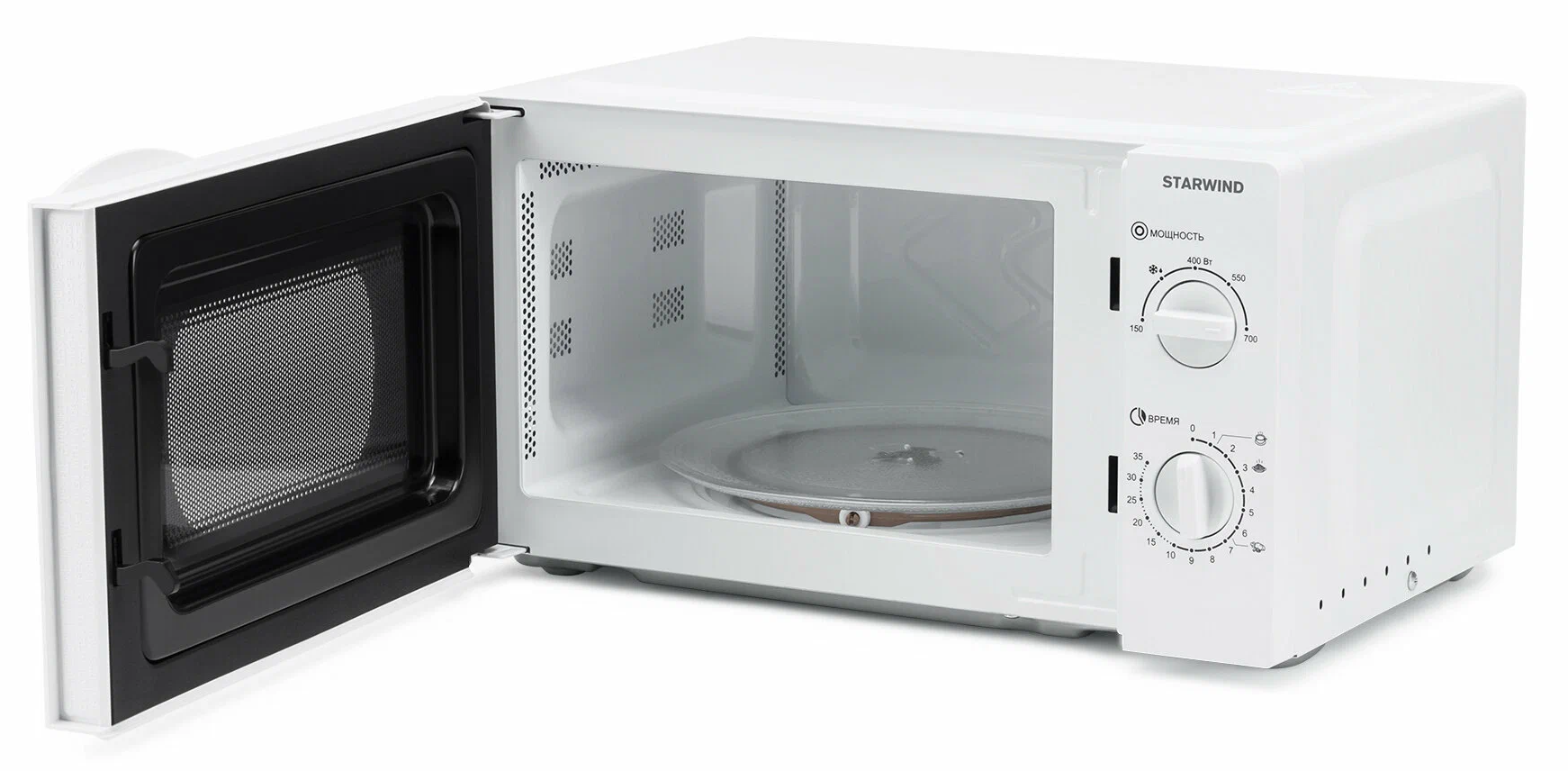 Starwind SWM6520