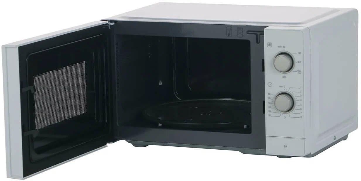 Bosch Serie 2 FFL020MW0