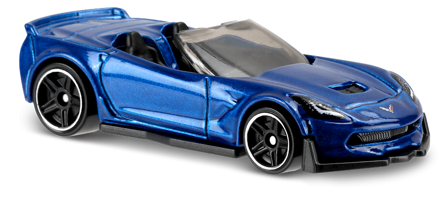 Mattel Hot Wheels машинка "FACTORY FRESH" .