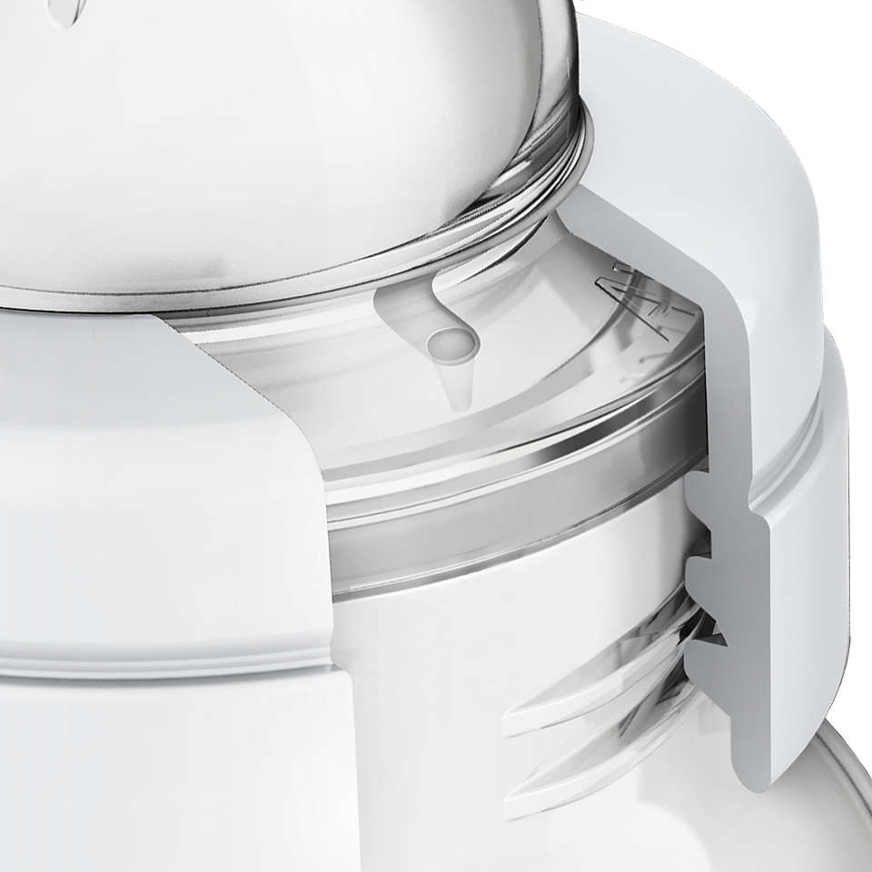 Philips Avent Бутылочка Classic для кормления 125мл, 0 мес+