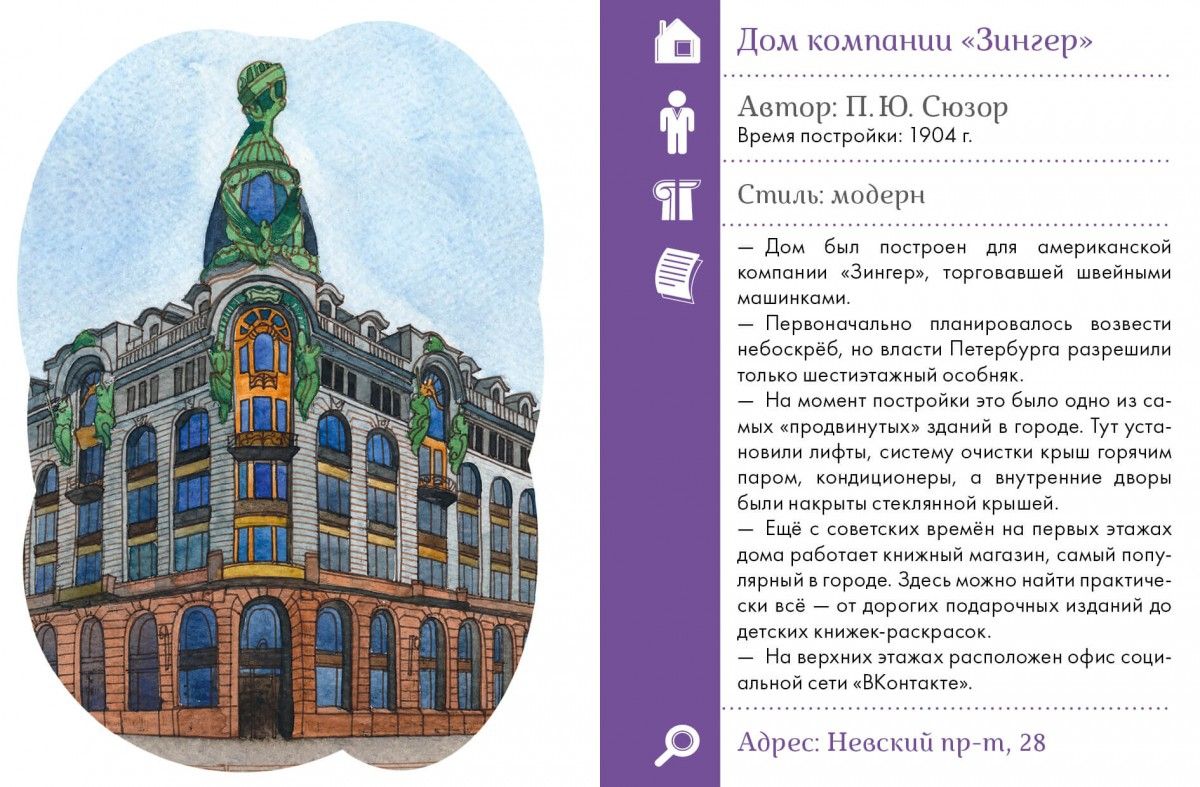 Клевер Адреса Магазинов В Спб Клевер Адреса Магазинов В Спб