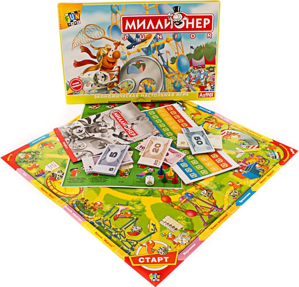 Игра миллионер. Игра миллионер-Юниор. Наст. Игра ФГ миллионер Юниор. Настольная игра Origami миллионер Junior. 00110 Ни миллионер-Юниор.