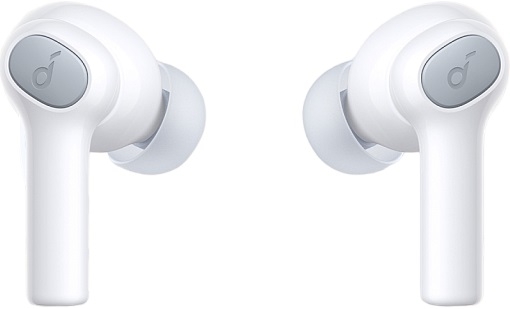 Anker Беспроводные наушники Soundcore Note i (Life P2i)