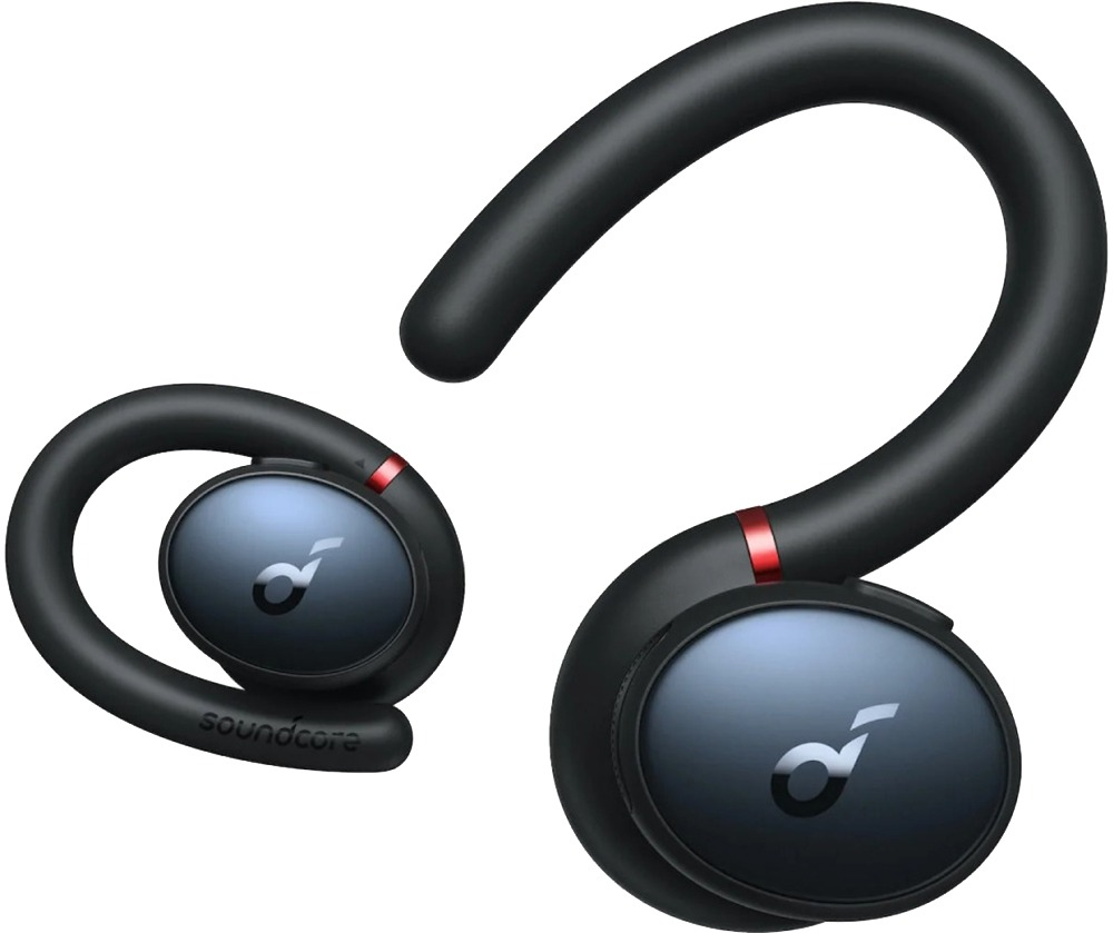 Anker Беспроводные наушники Soundcore Sport X10