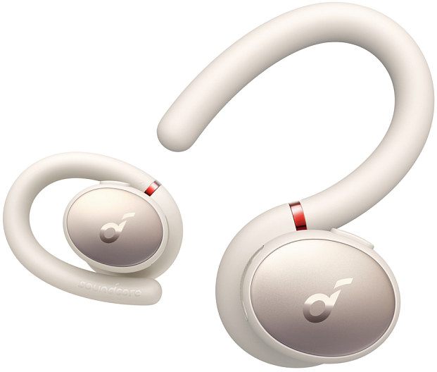 Anker Беспроводные наушники Soundcore Sport X10