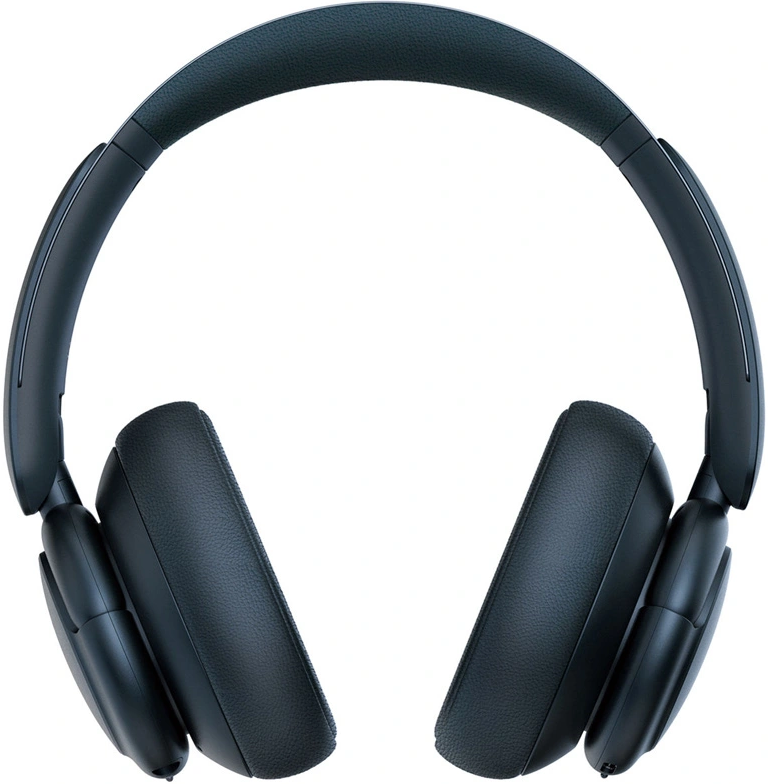Anker Наушники Soundcore Q35