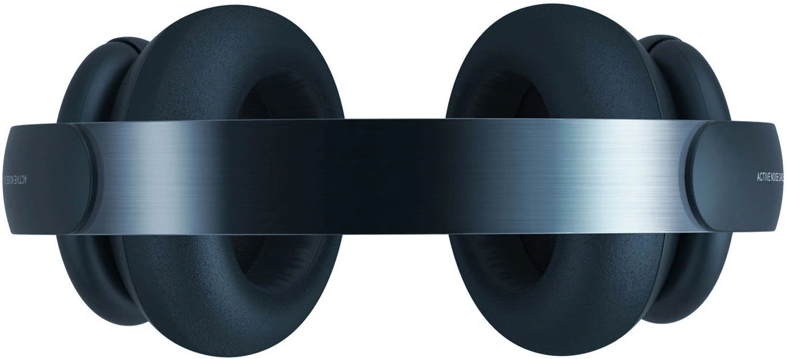 Anker Наушники Soundcore Q35