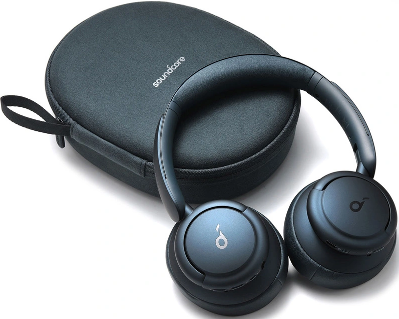 Anker Наушники Soundcore Q35