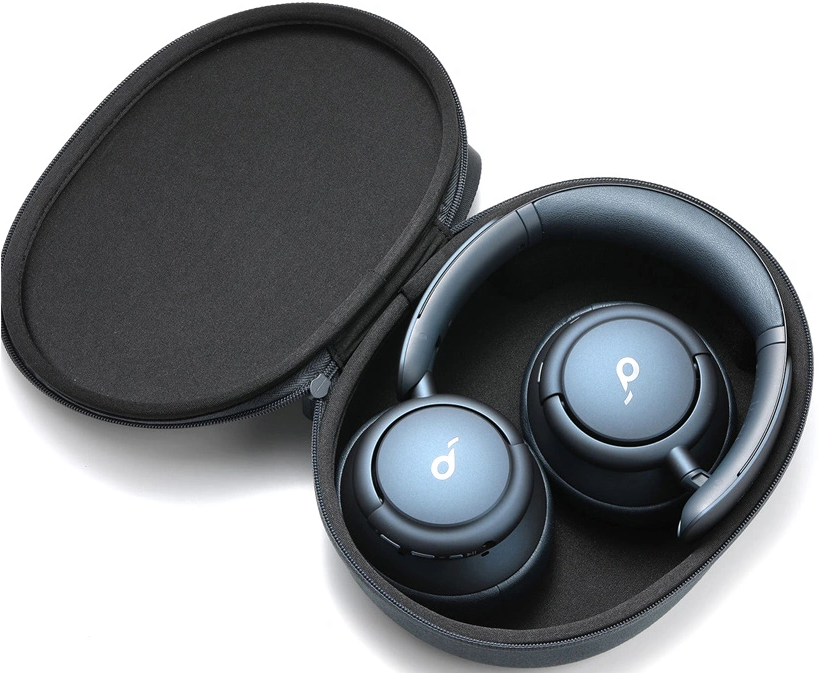 Anker Наушники Soundcore Q35
