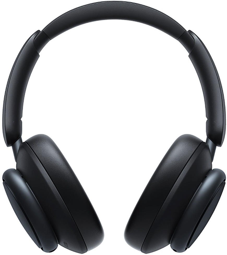 Anker Наушники Soundcore Space Q45