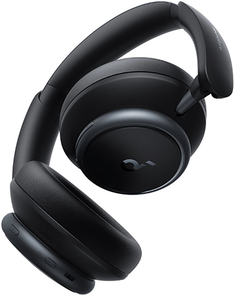 Anker Наушники Soundcore Space Q45