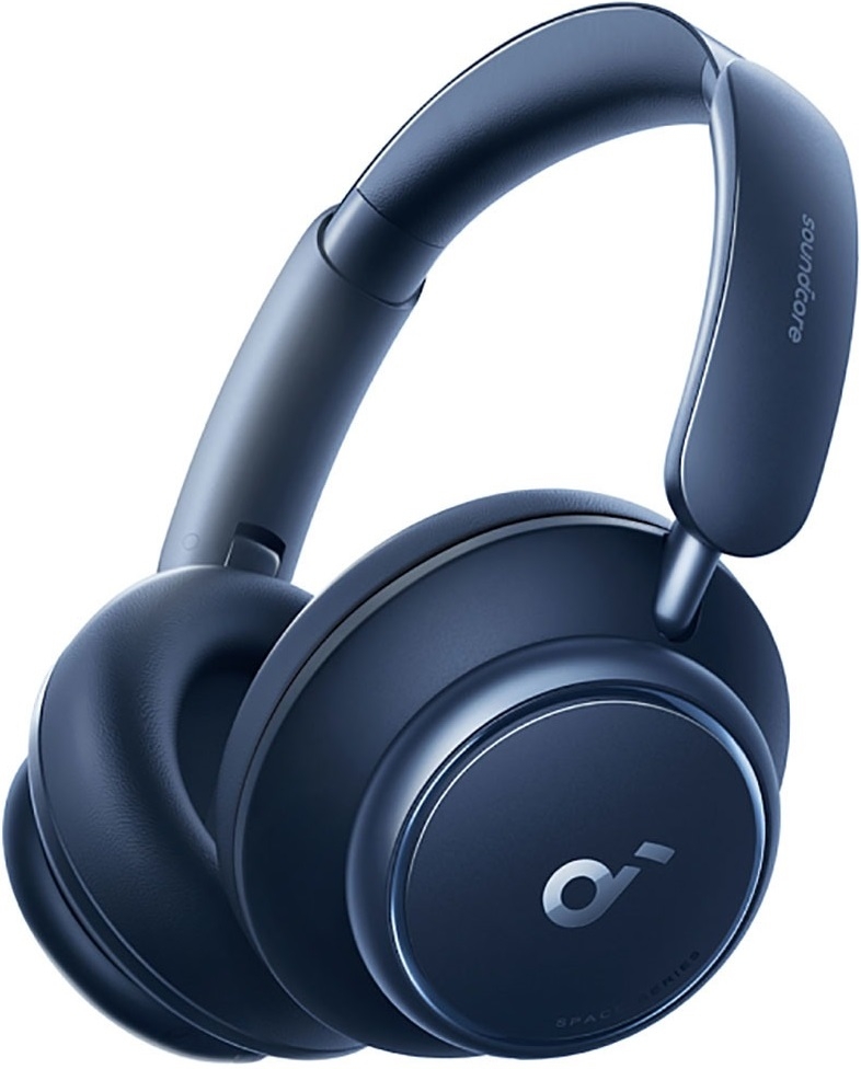 Anker Наушники Soundcore Space Q45