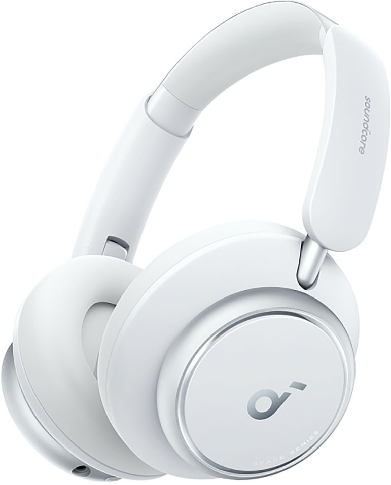 Anker Наушники Soundcore Space Q45