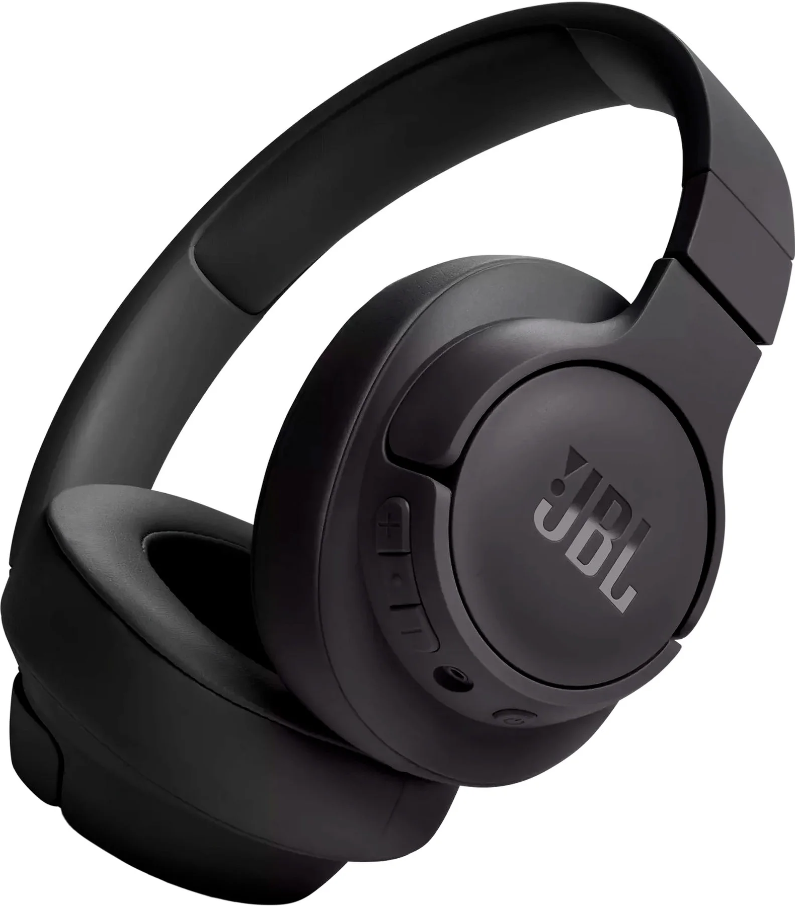 JBL Беспроводные наушники Tune 720BT