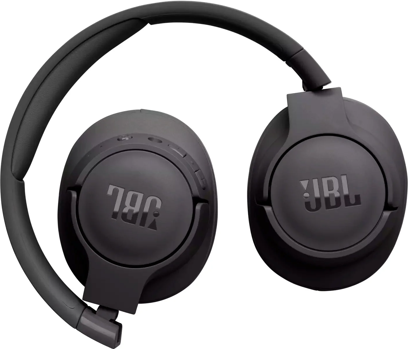 JBL Беспроводные наушники Tune 720BT