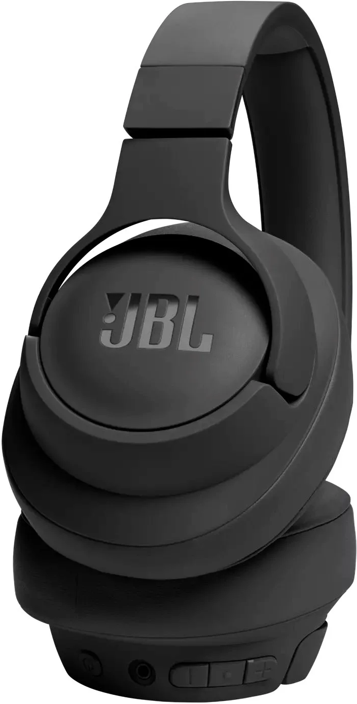 JBL Беспроводные наушники Tune 720BT