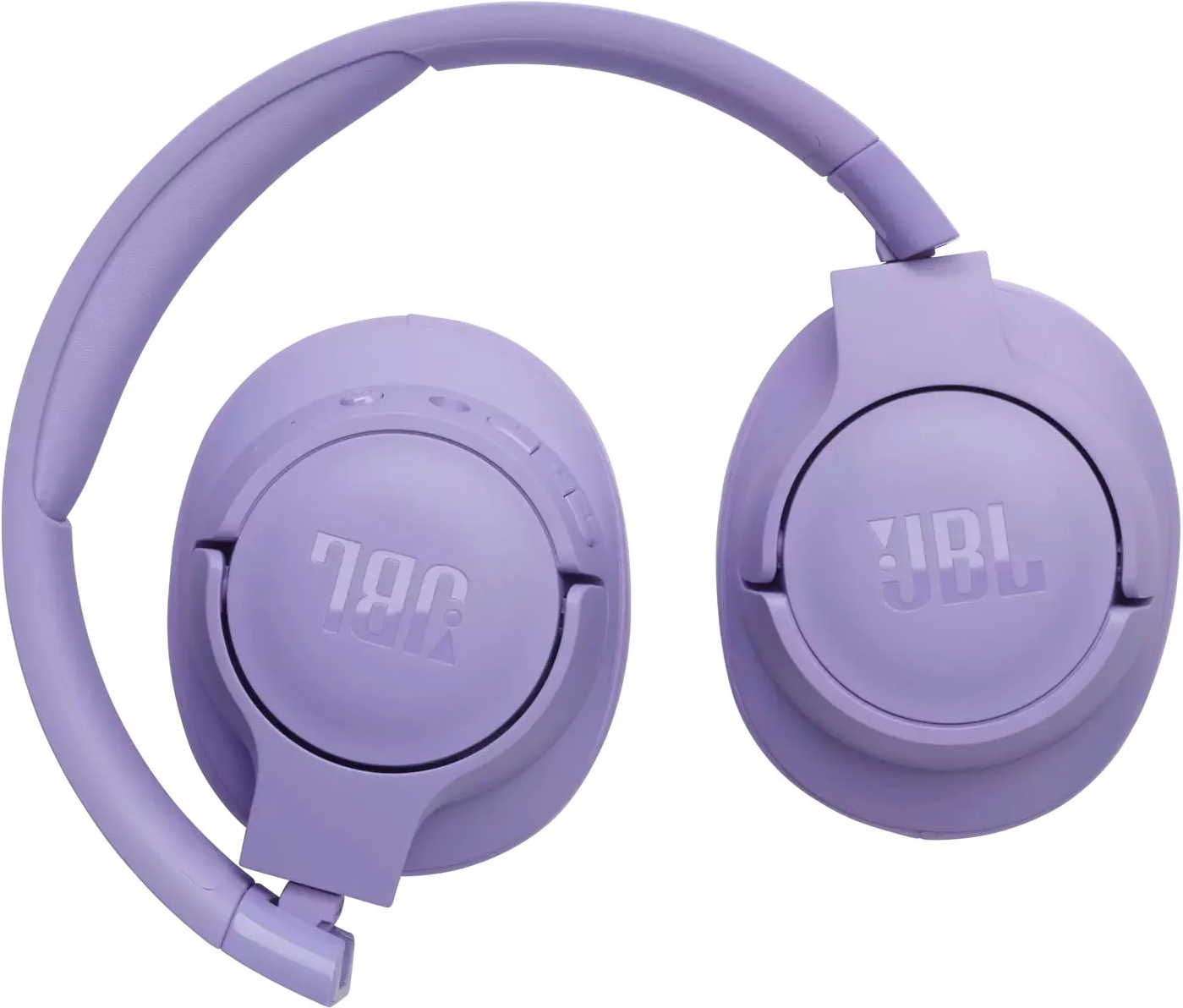 JBL Беспроводные наушники Tune 720BT