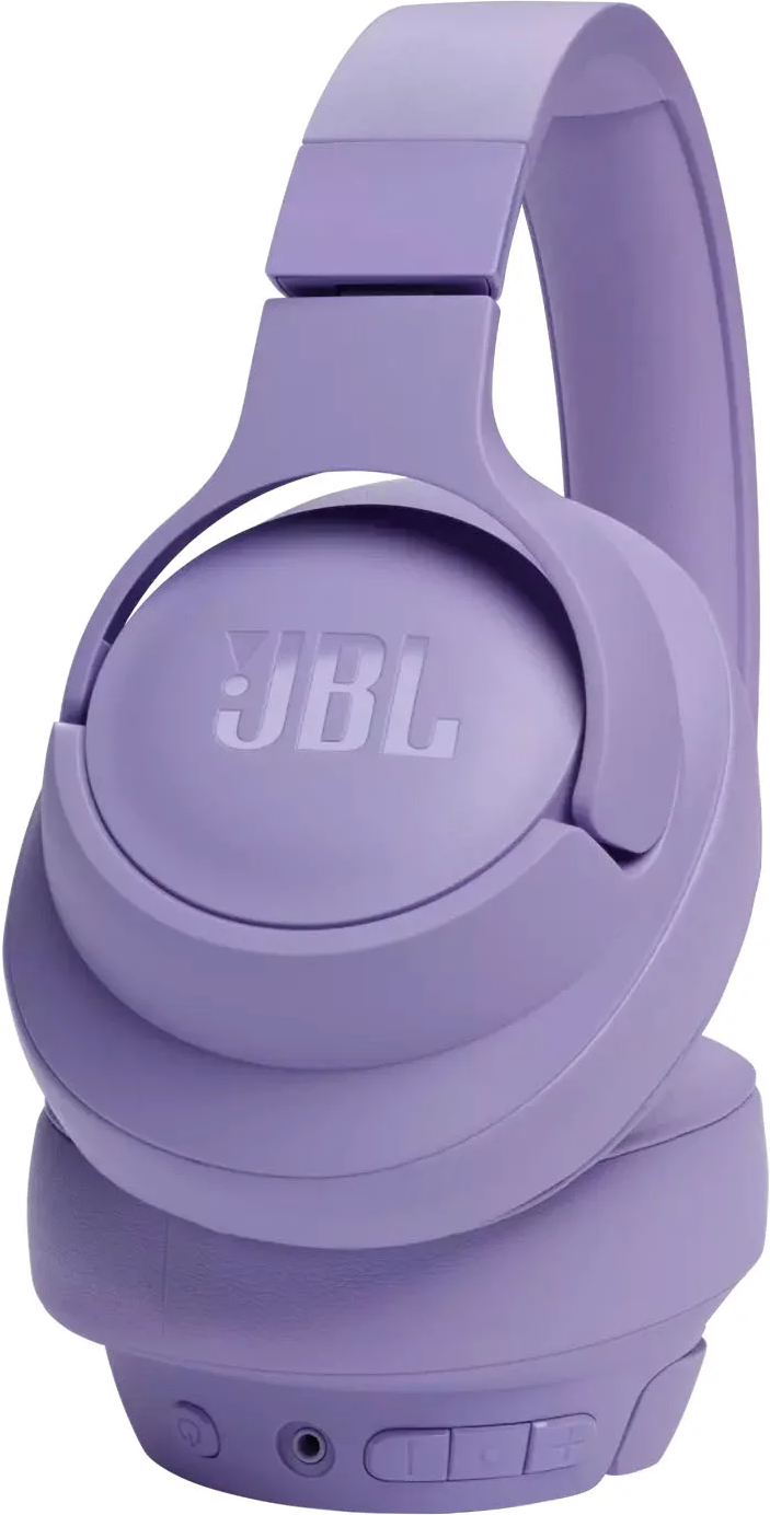 JBL Беспроводные наушники Tune 720BT