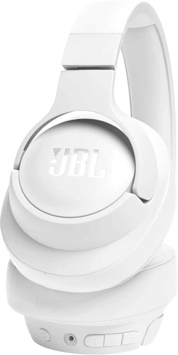 JBL Беспроводные наушники Tune 720BT