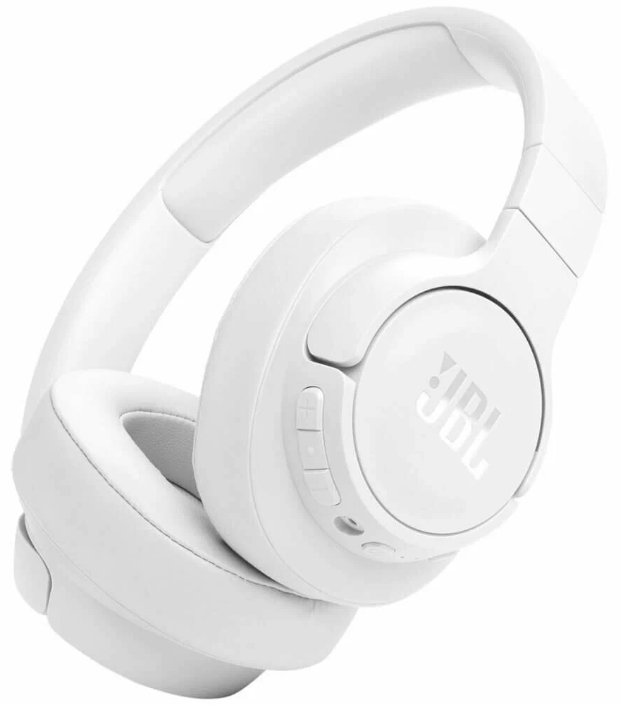 JBL Наушники Tune 770 NC