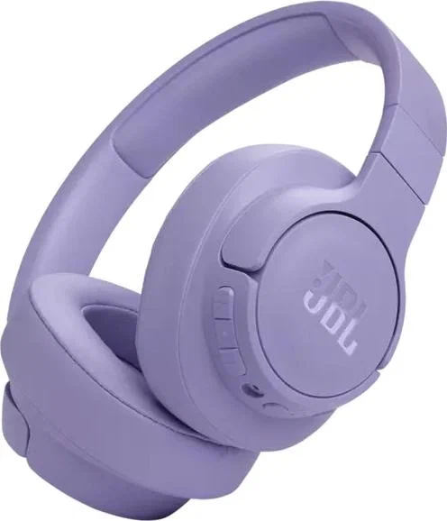 JBL Наушники Tune 770 NC