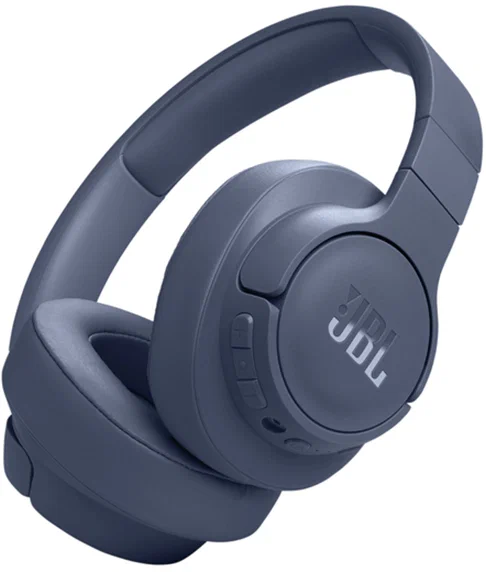 JBL Наушники Tune 770 NC